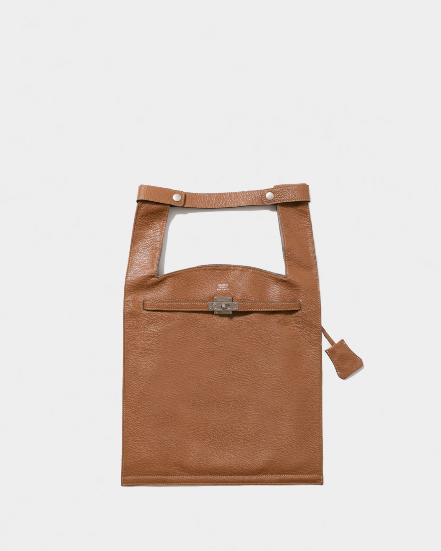 xlarge market bag