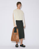 xlarge market bag
