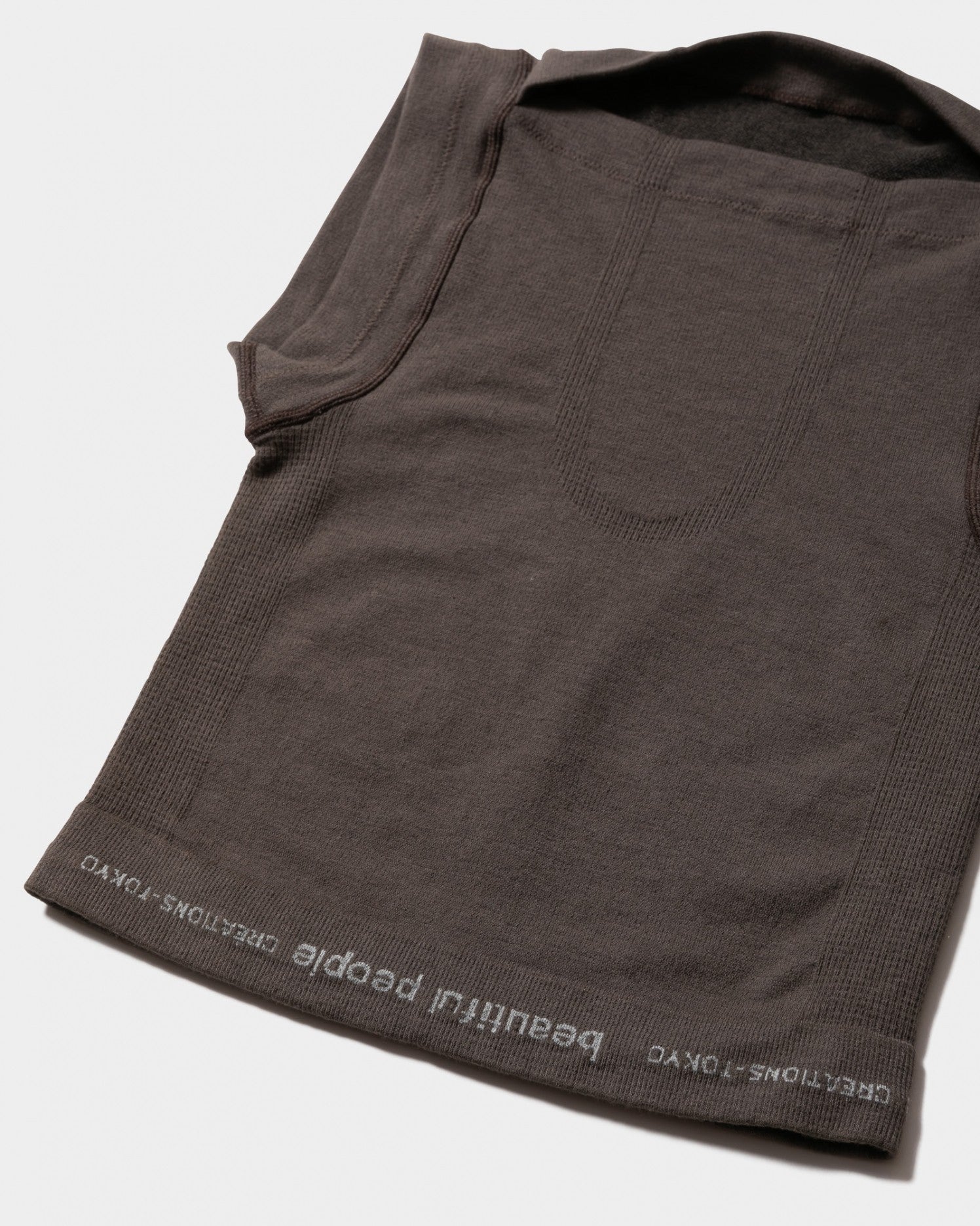 WACOAL MEN ÷ bp boxer tops