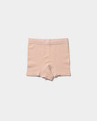 WACOAL MEN÷bp boxer pants