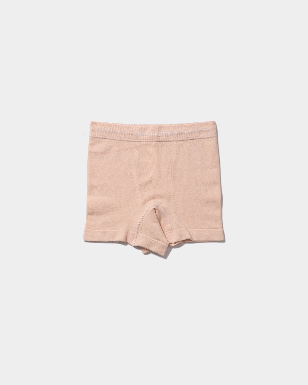 WACOAL MEN÷bp boxer pants