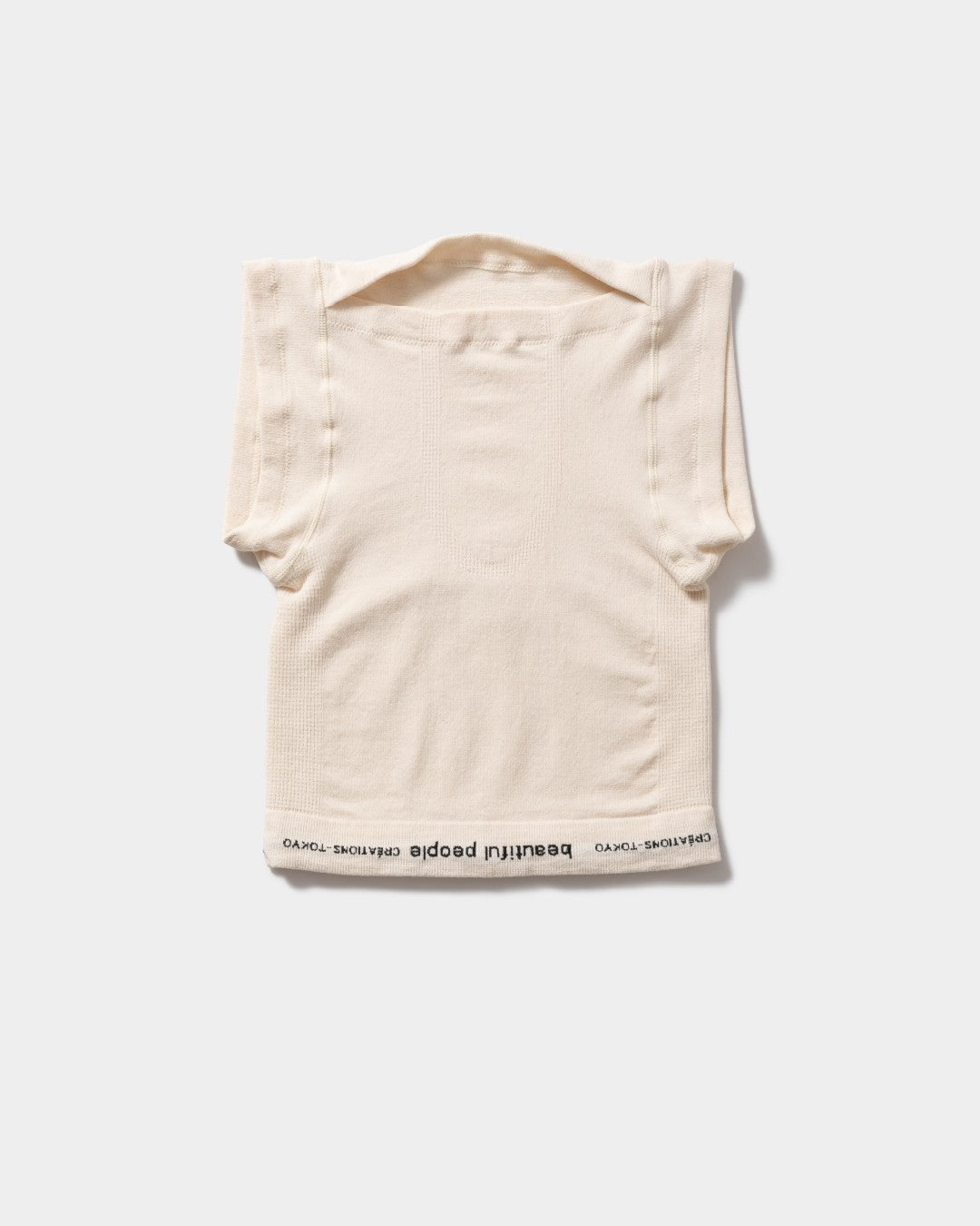 WACOAL MEN ÷ bp boxer tops