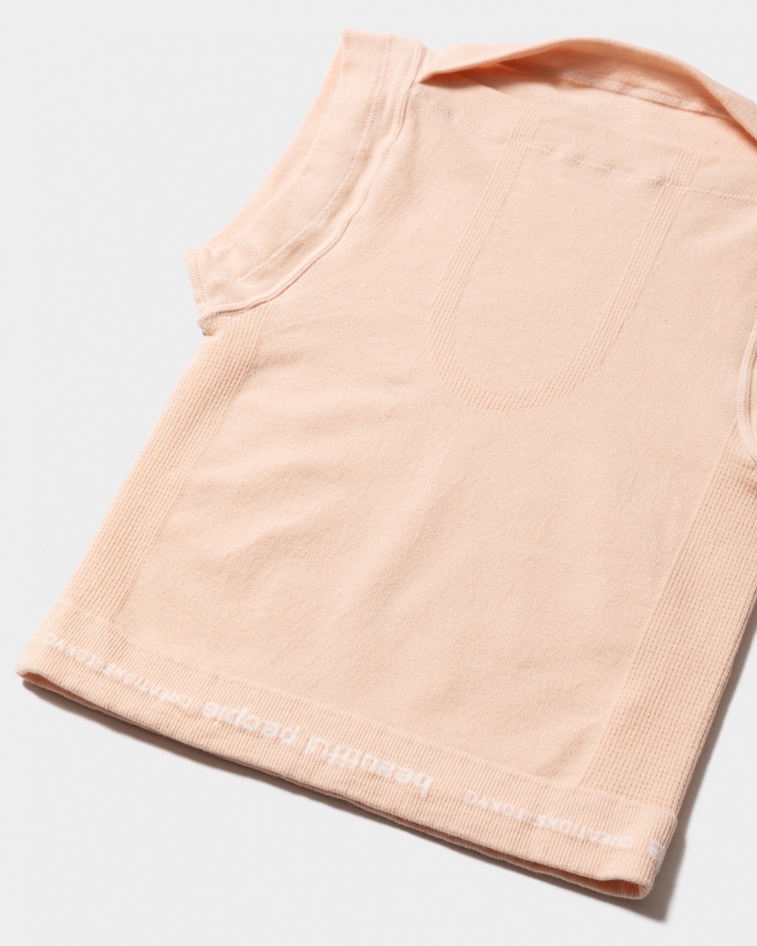 WACOAL MEN ÷ bp boxer tops