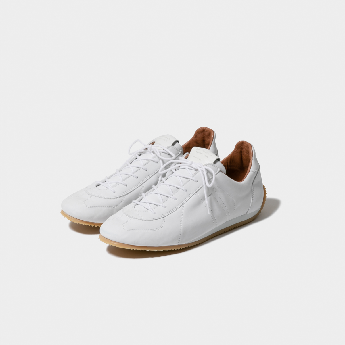 マユコ | REPRODUCTION OF FOUND x TODAYFUL German Trainer