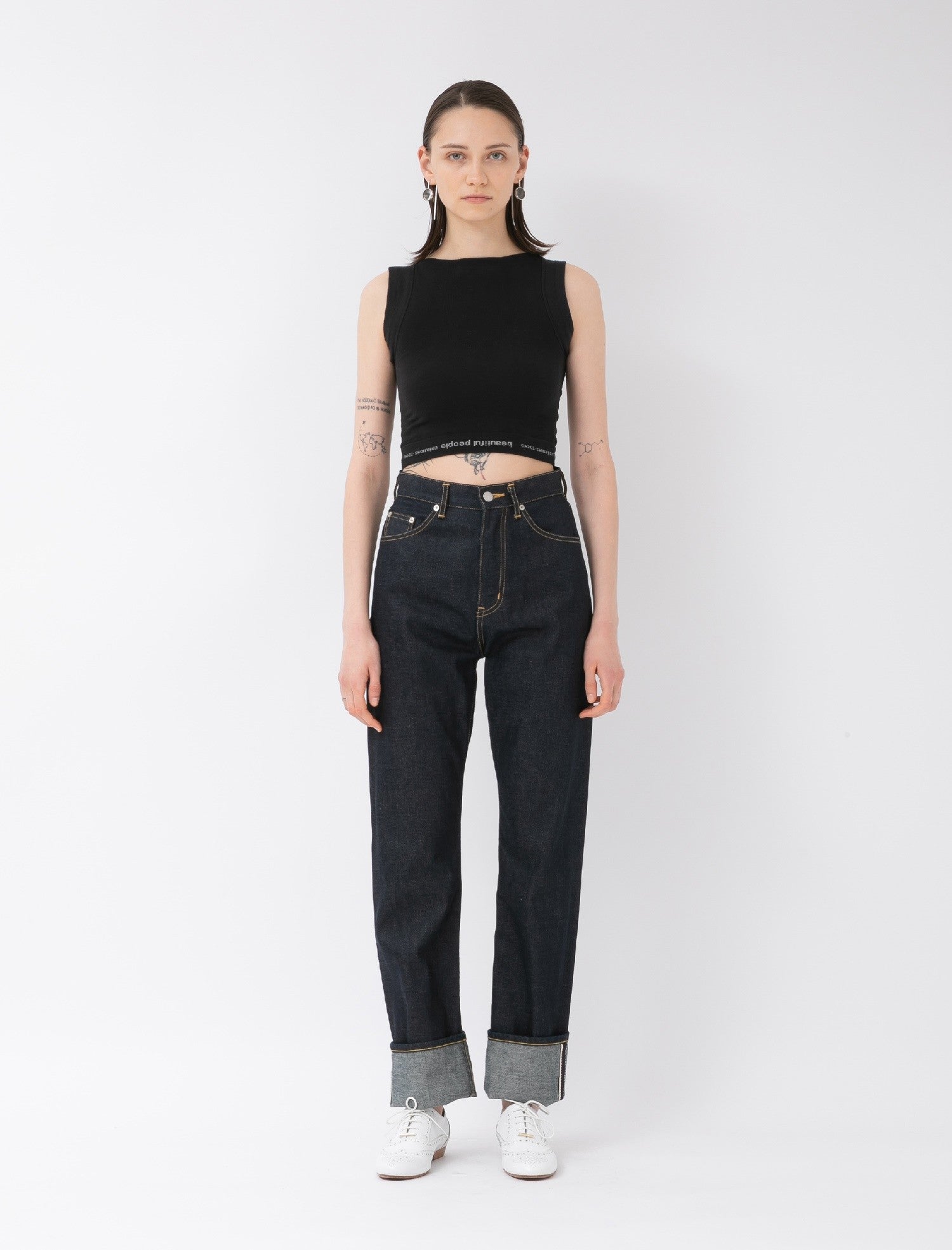 WACOAL MEN ÷ bp boxer tops