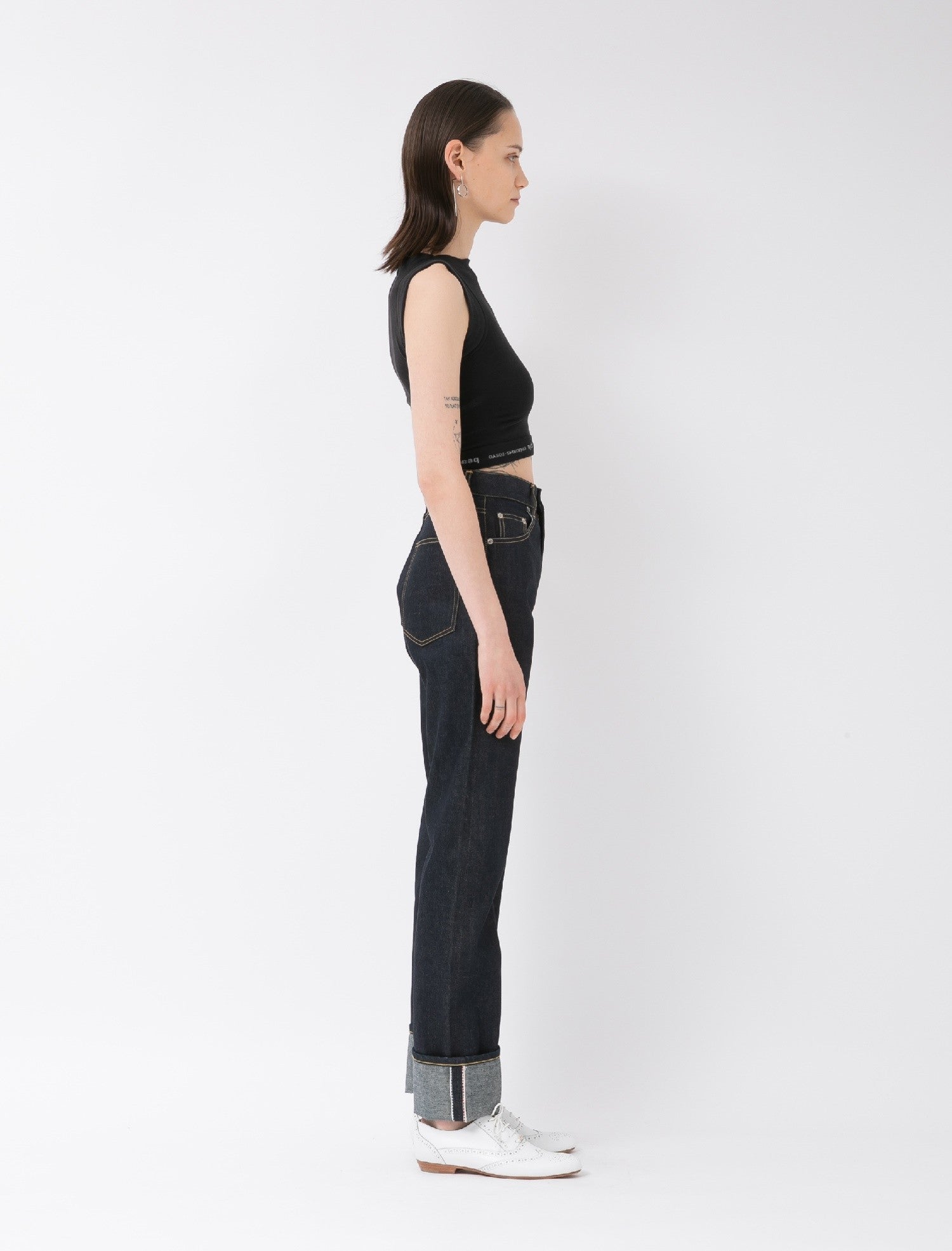 WACOAL MEN ÷ bp boxer tops