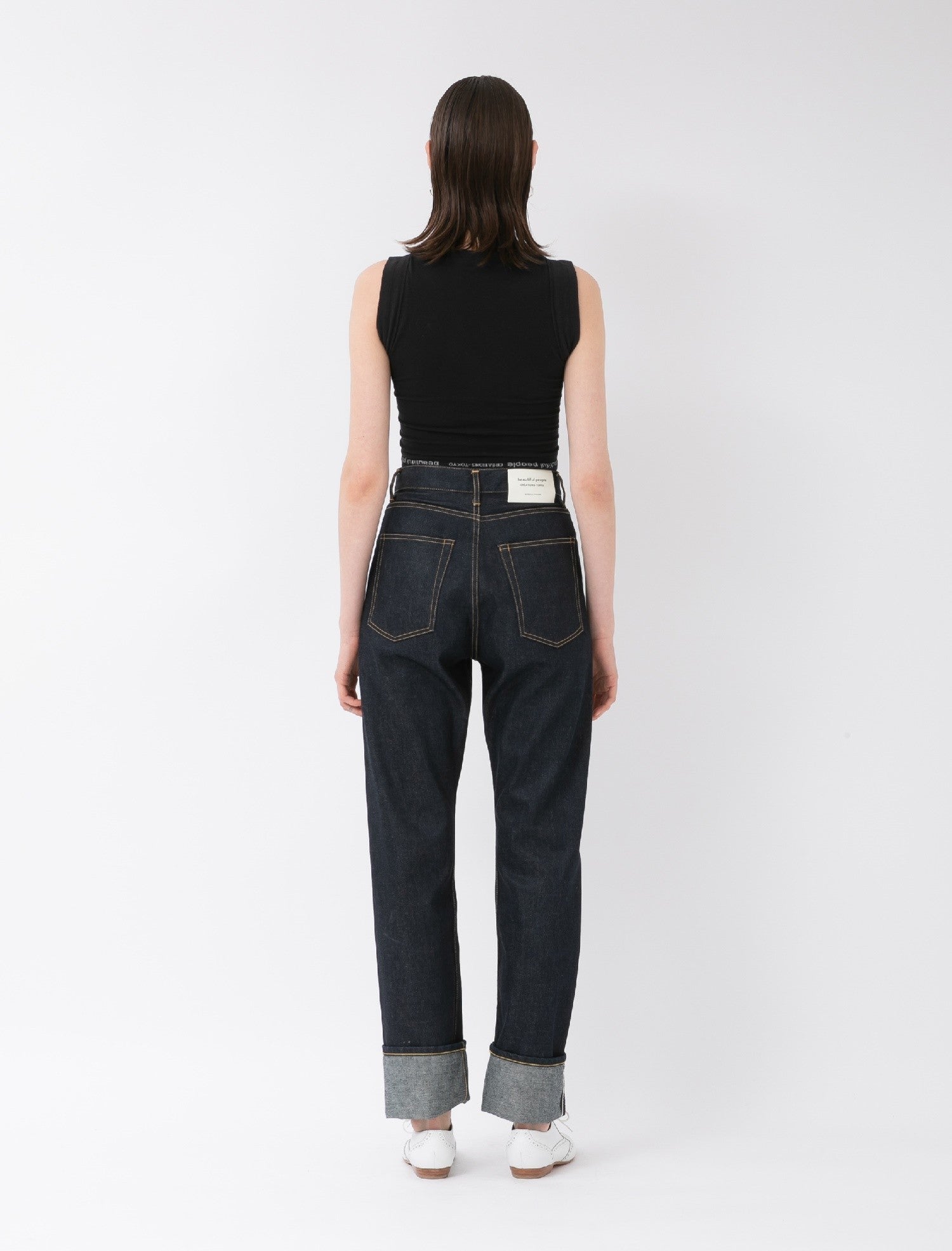 WACOAL MEN ÷ bp boxer tops