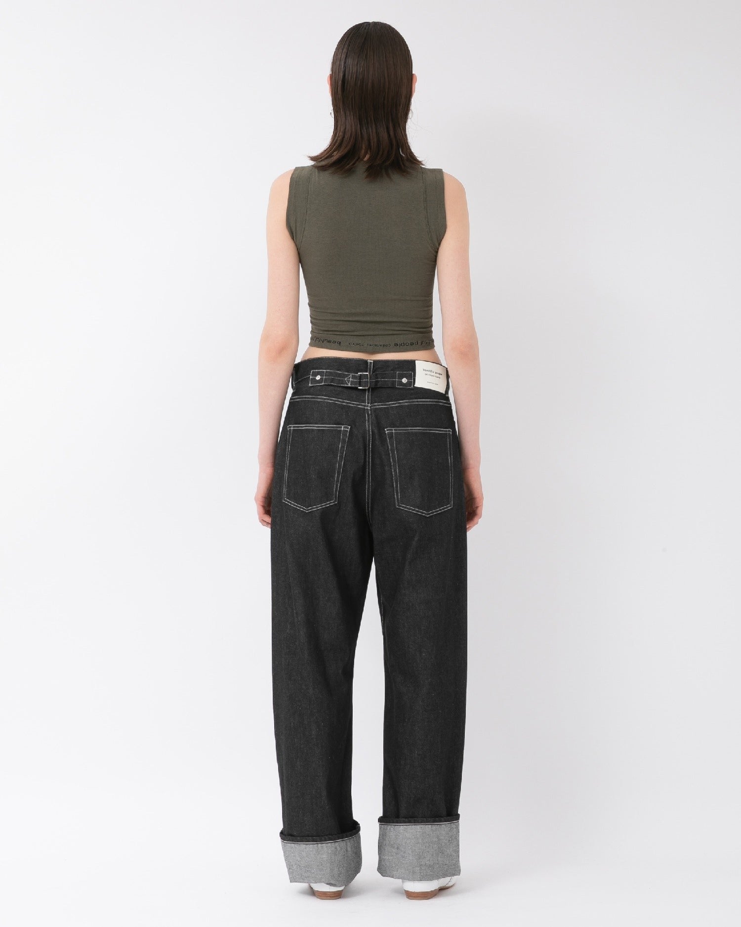 WACOAL MEN ÷ bp boxer tops