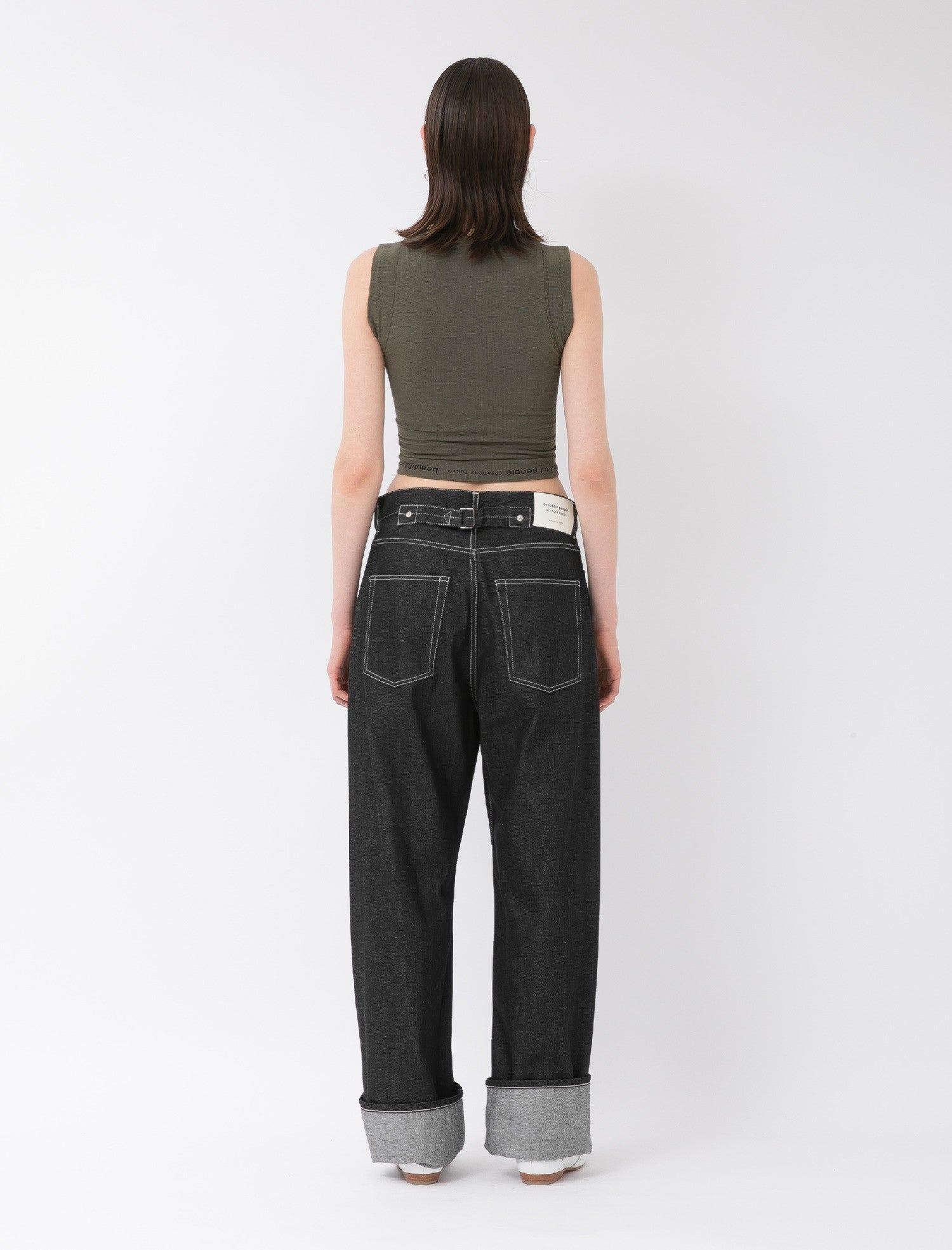 WACOAL MEN ÷ bp boxer tops