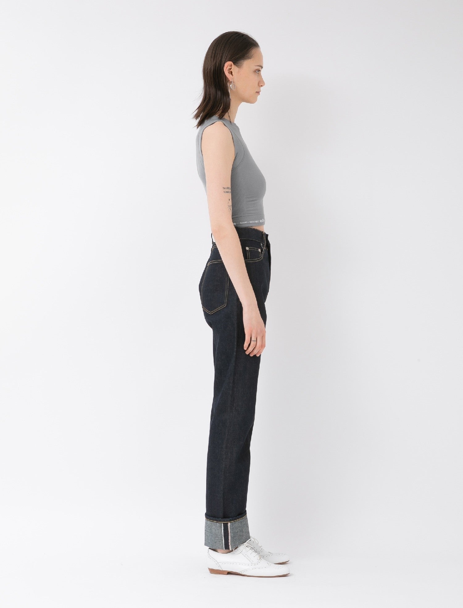 WACOAL MEN ÷ bp boxer tops