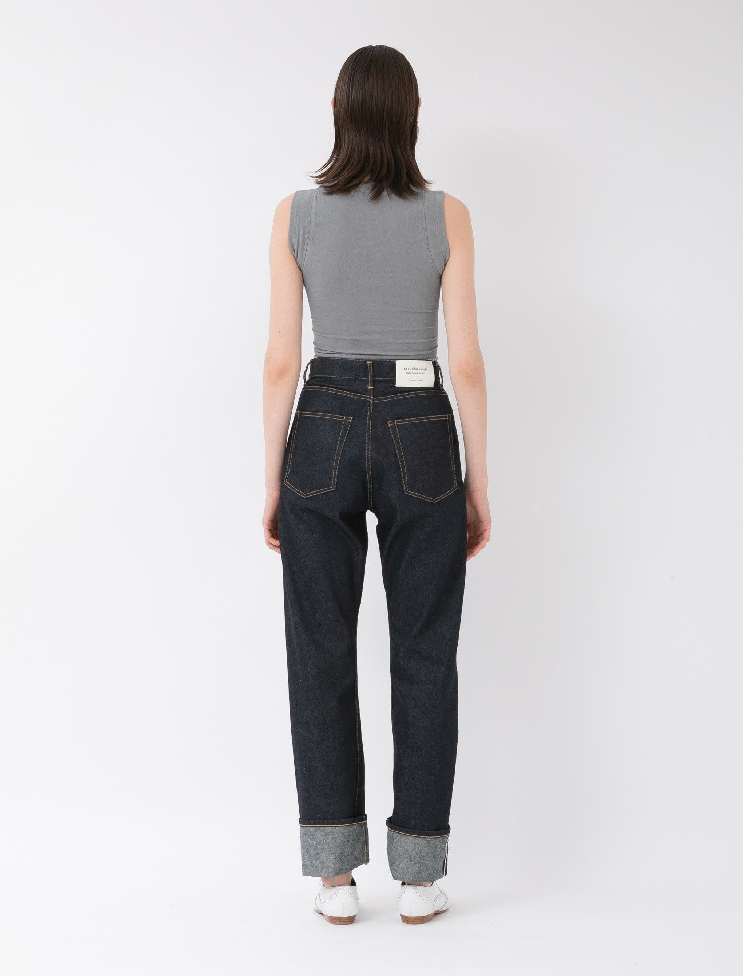 WACOAL MEN ÷ bp boxer tops