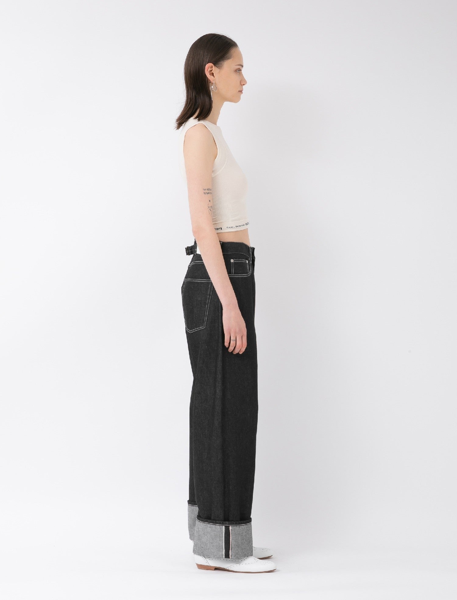 WACOAL MEN ÷ bp boxer tops