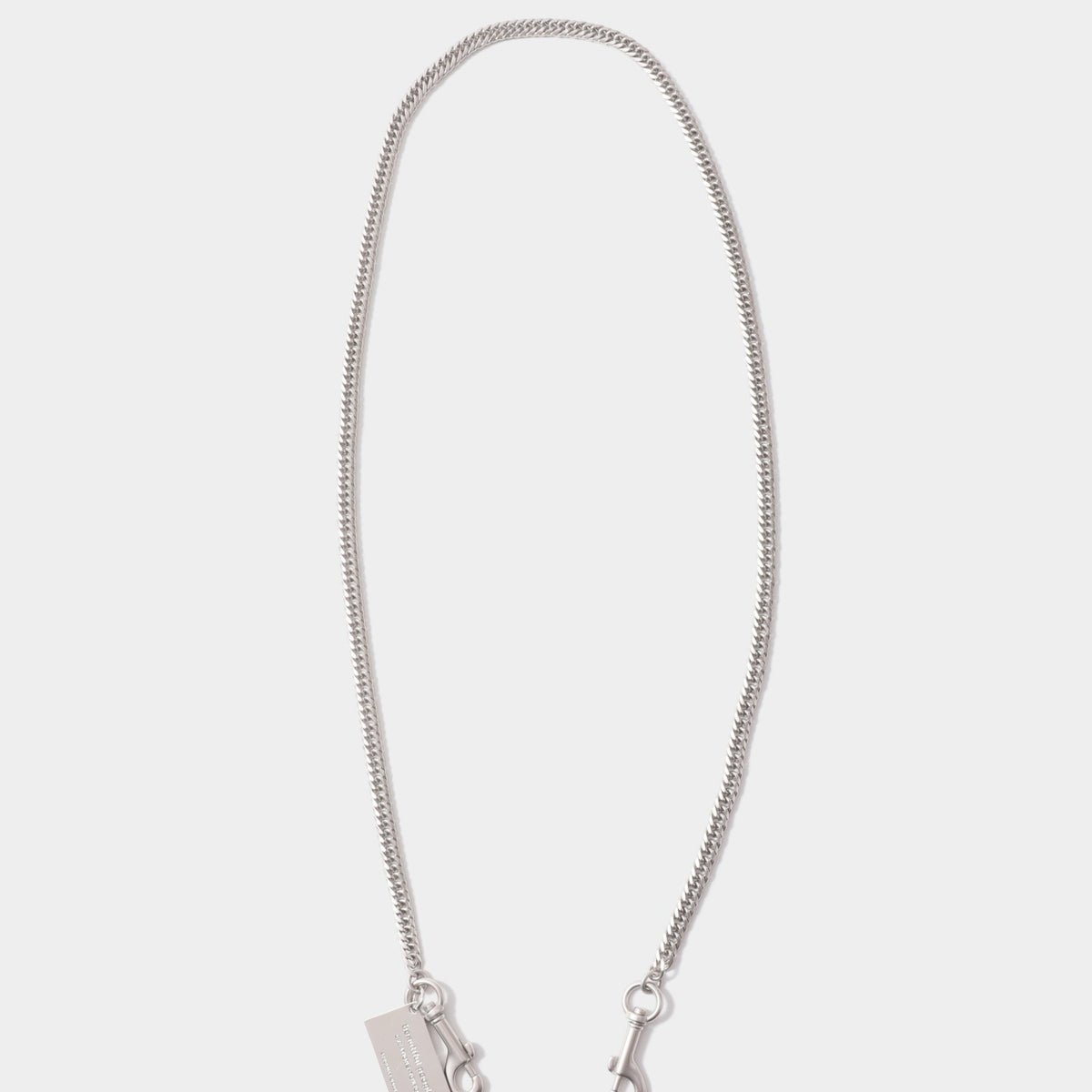 kihei chain strap – beautiful people online store