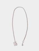 kihei chain strap