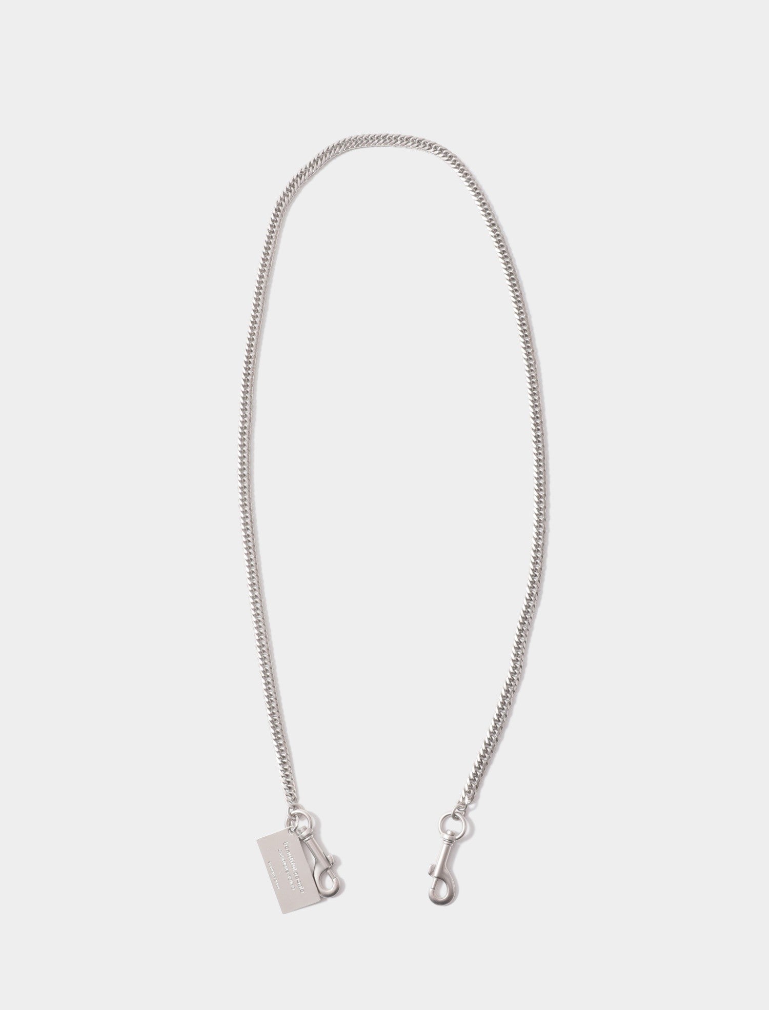 kihei chain strap