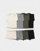 WACOAL MEN÷beautiful people set-up GIFT BOX