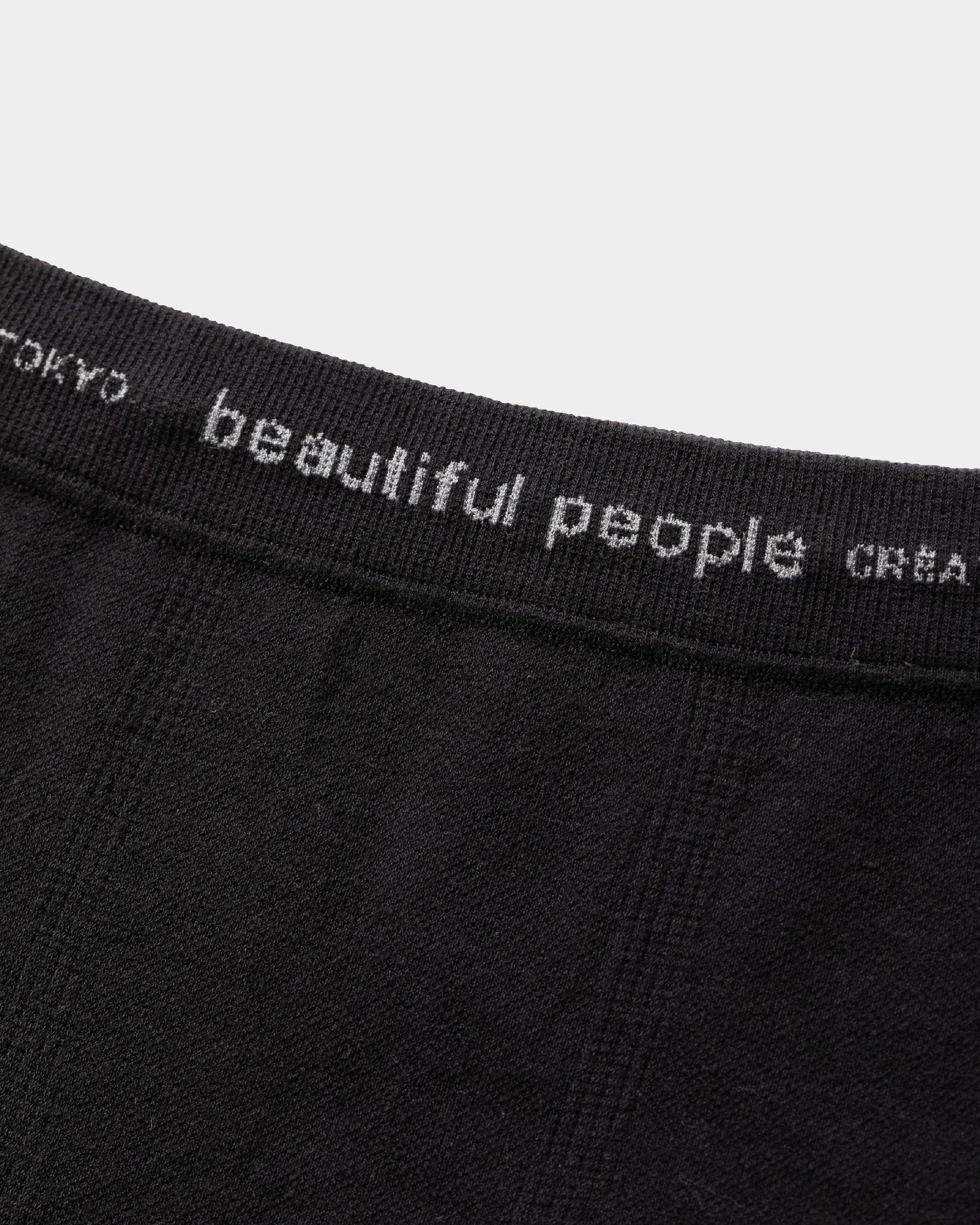 WACOAL MEN÷bp boxer pants
