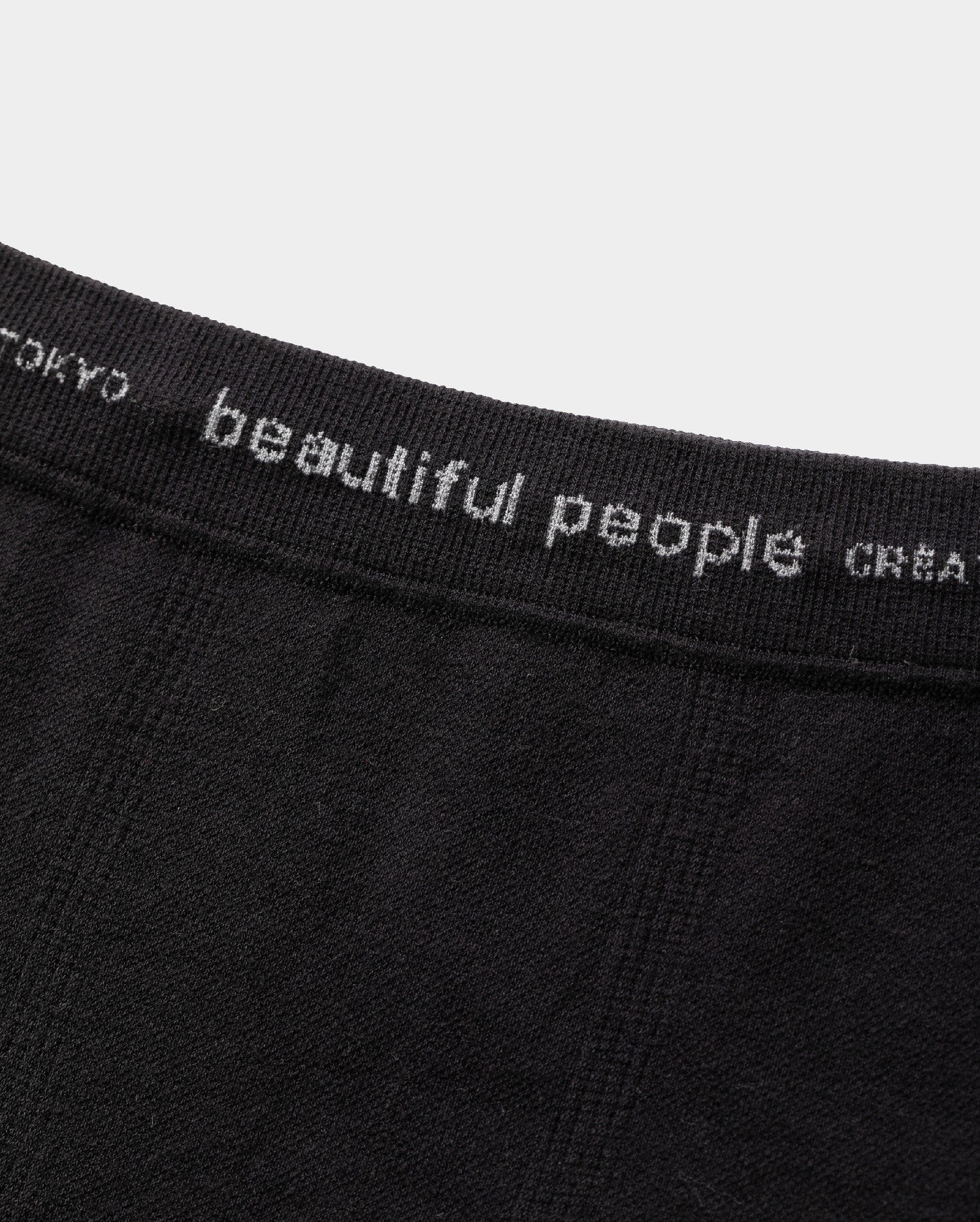 WACOAL MEN÷bp boxer pants