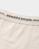 WACOAL MEN÷bp boxer pants