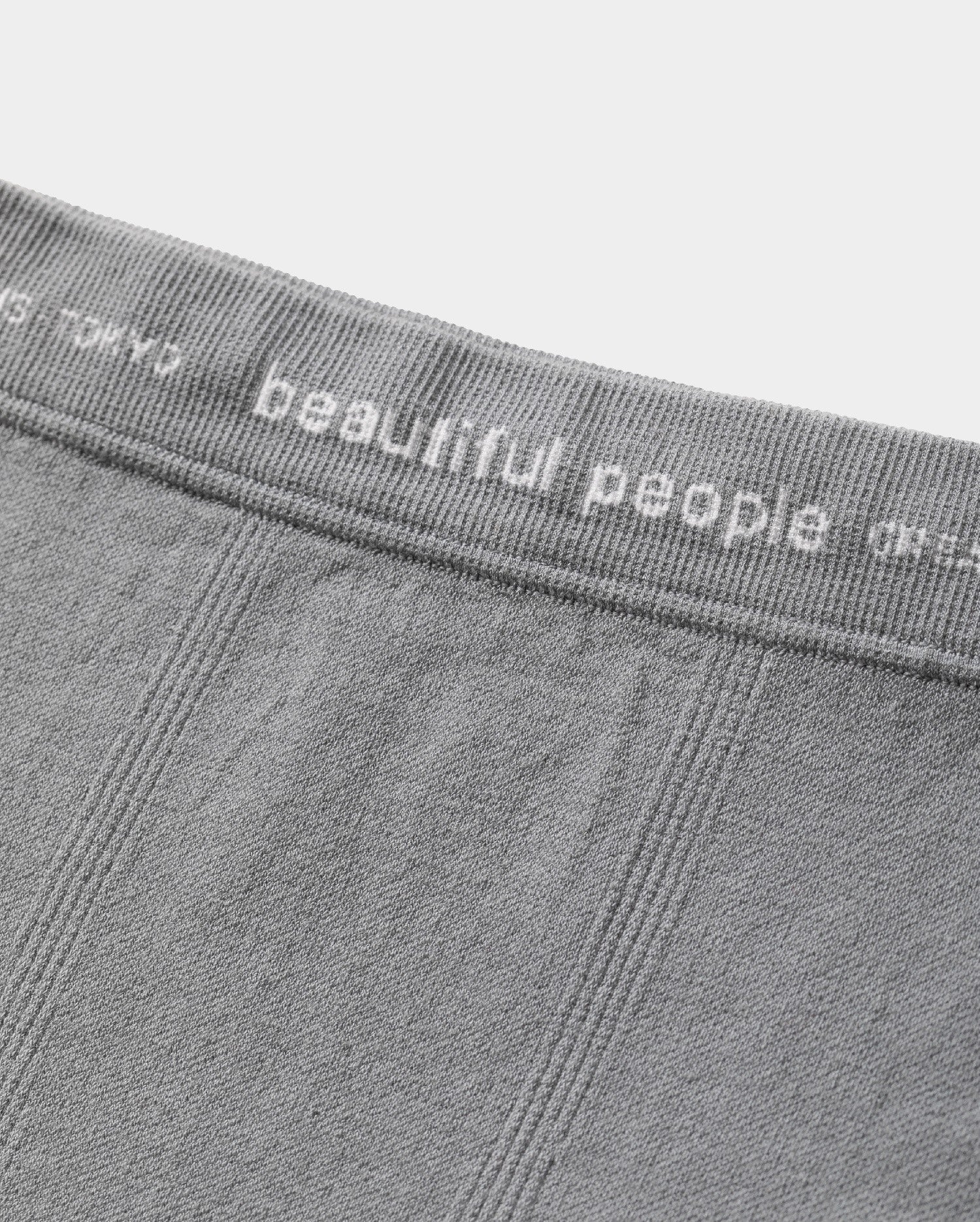 WACOAL MEN÷bp boxer pants