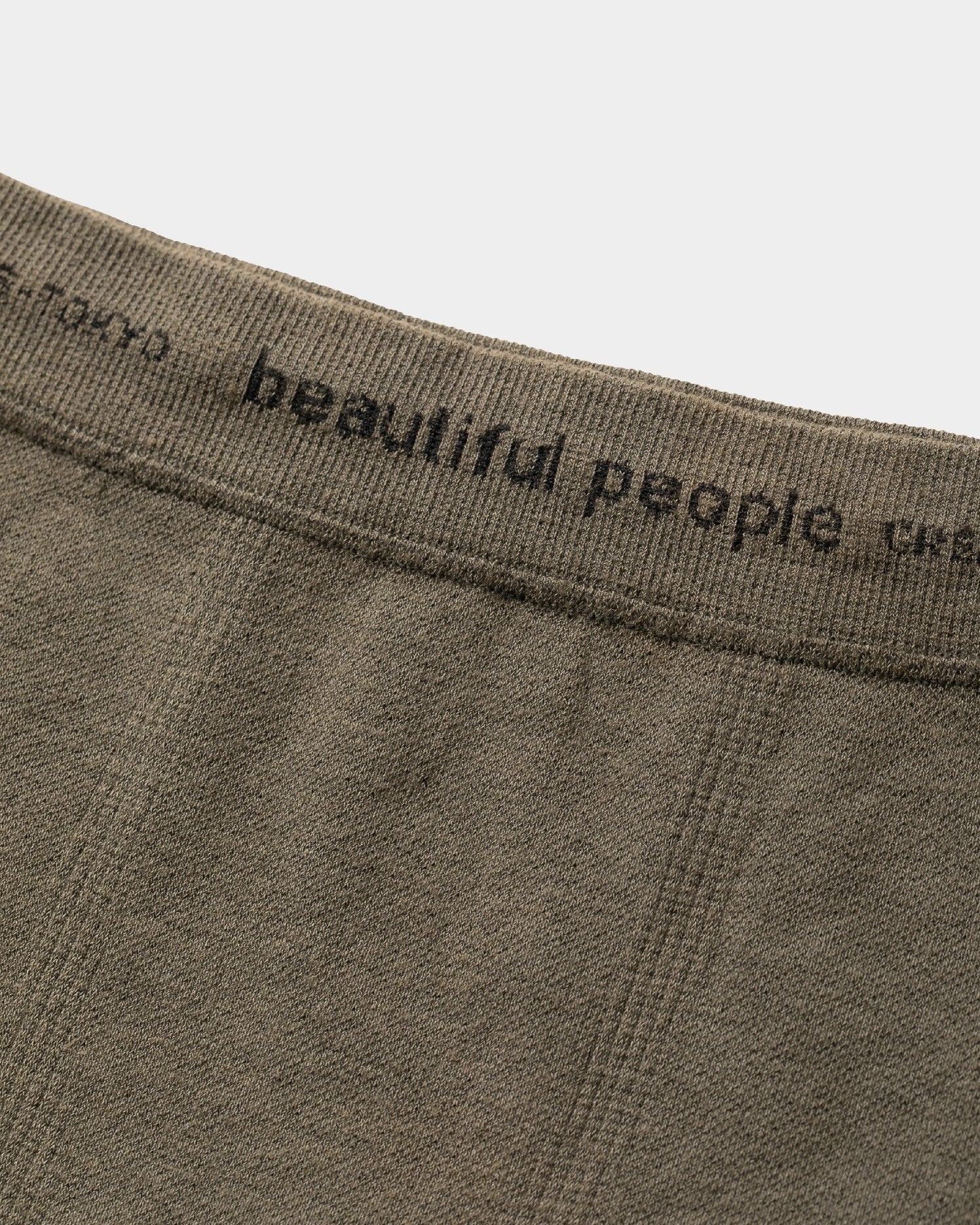 WACOAL MEN÷bp boxer pants