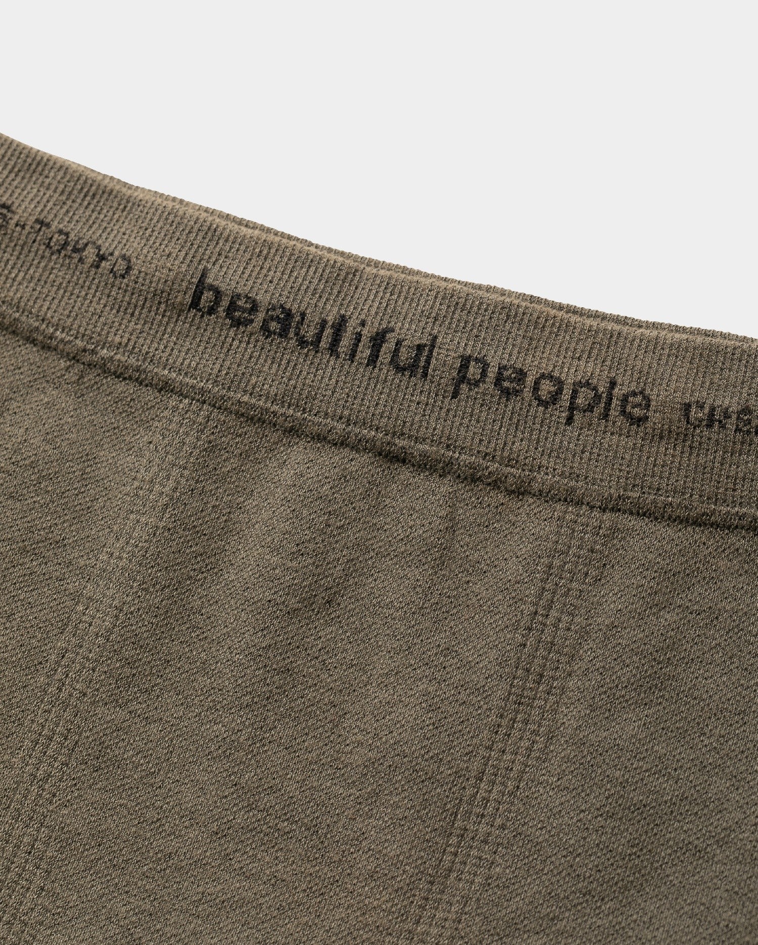 WACOAL MEN÷bp boxer pants