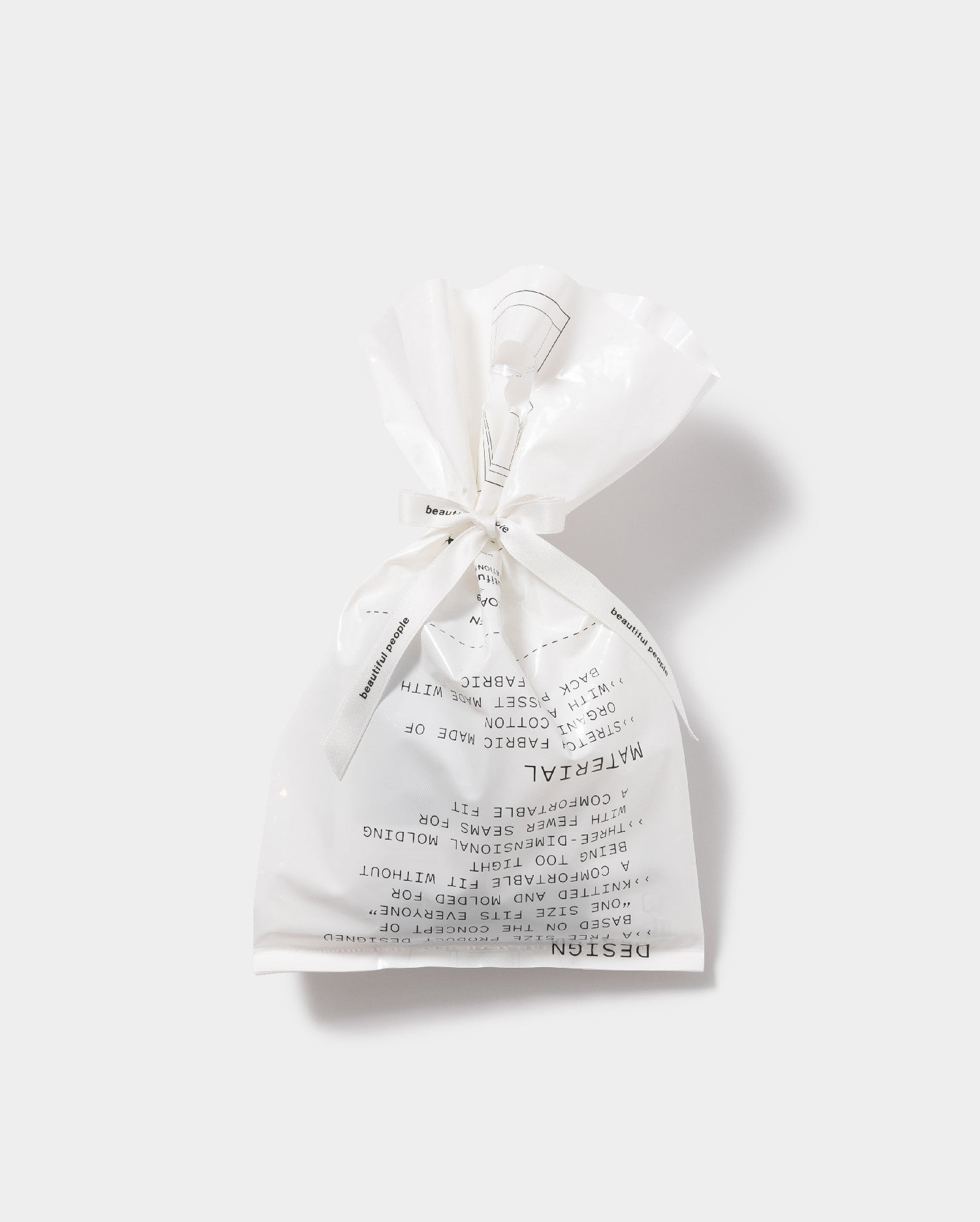 WACOAL MEN÷bp boxer pants