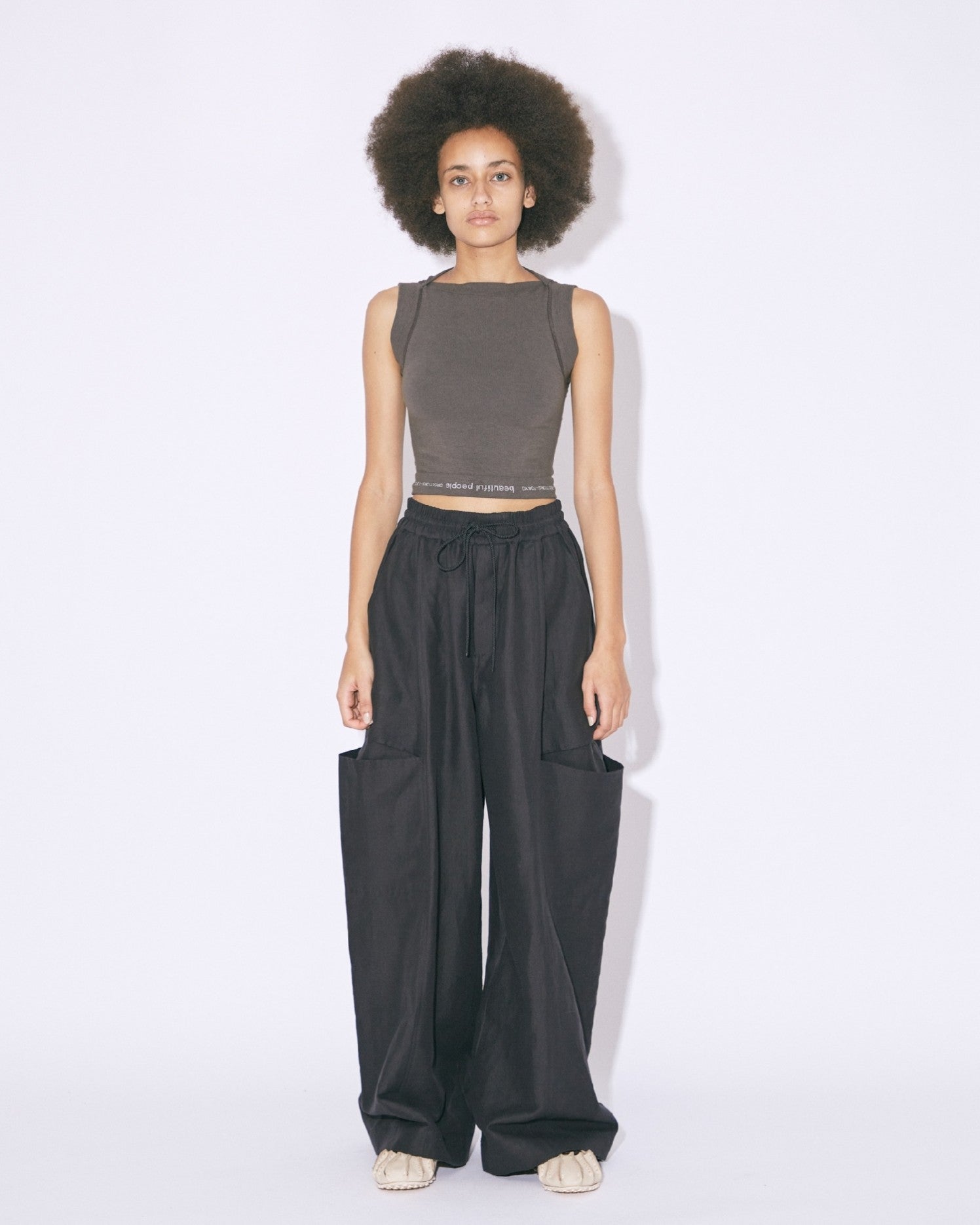 WACOAL MEN÷beautiful people set-up GIFT BOX