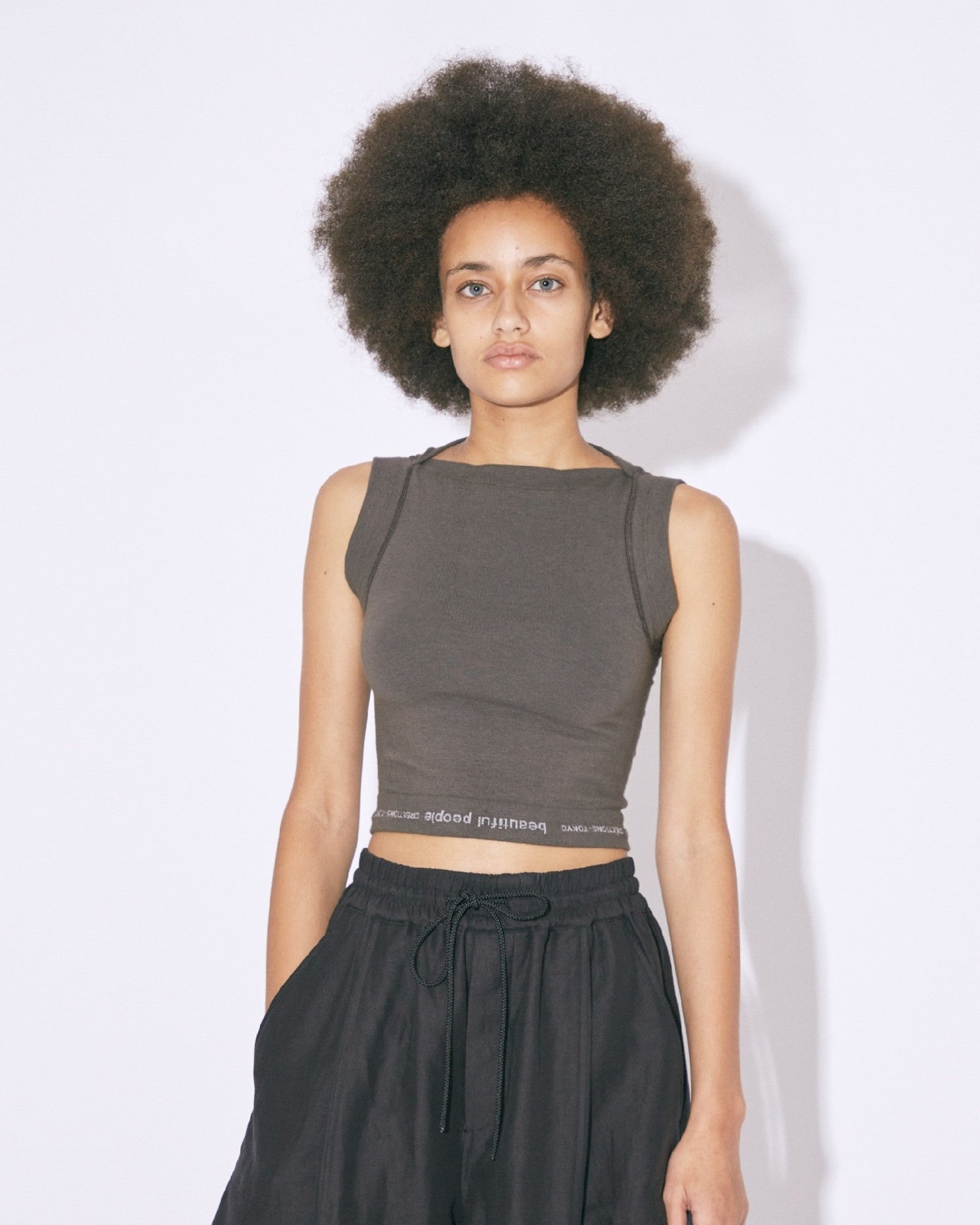 WACOAL MEN÷beautiful people set-up GIFT BOX