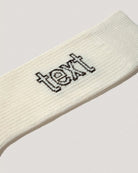 ReminderSocks (Verb)