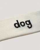 ReminderSocks (Noun)