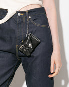 riders petit wallet
