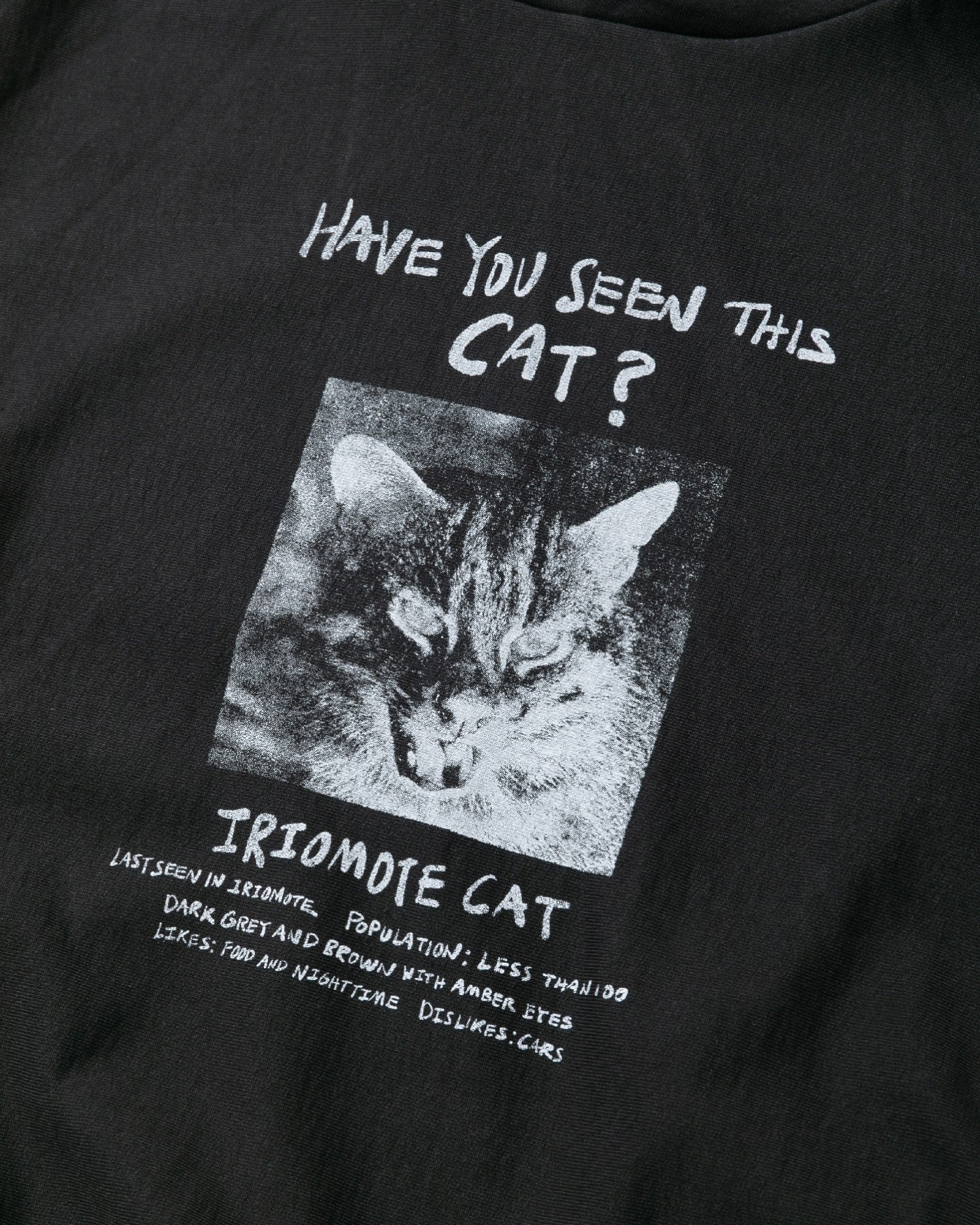 suvin compact sweat pullover parka