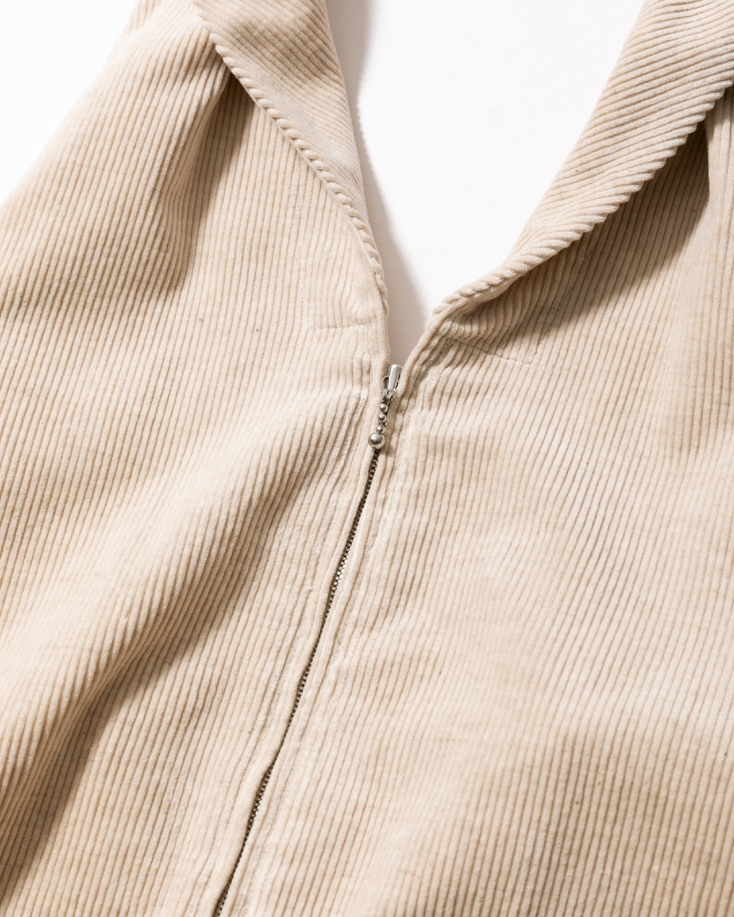 linen corduroy sailor apron dress