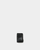 riders key case