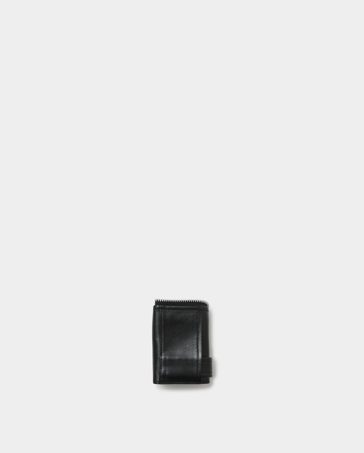 riders key case