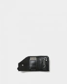 riders key case
