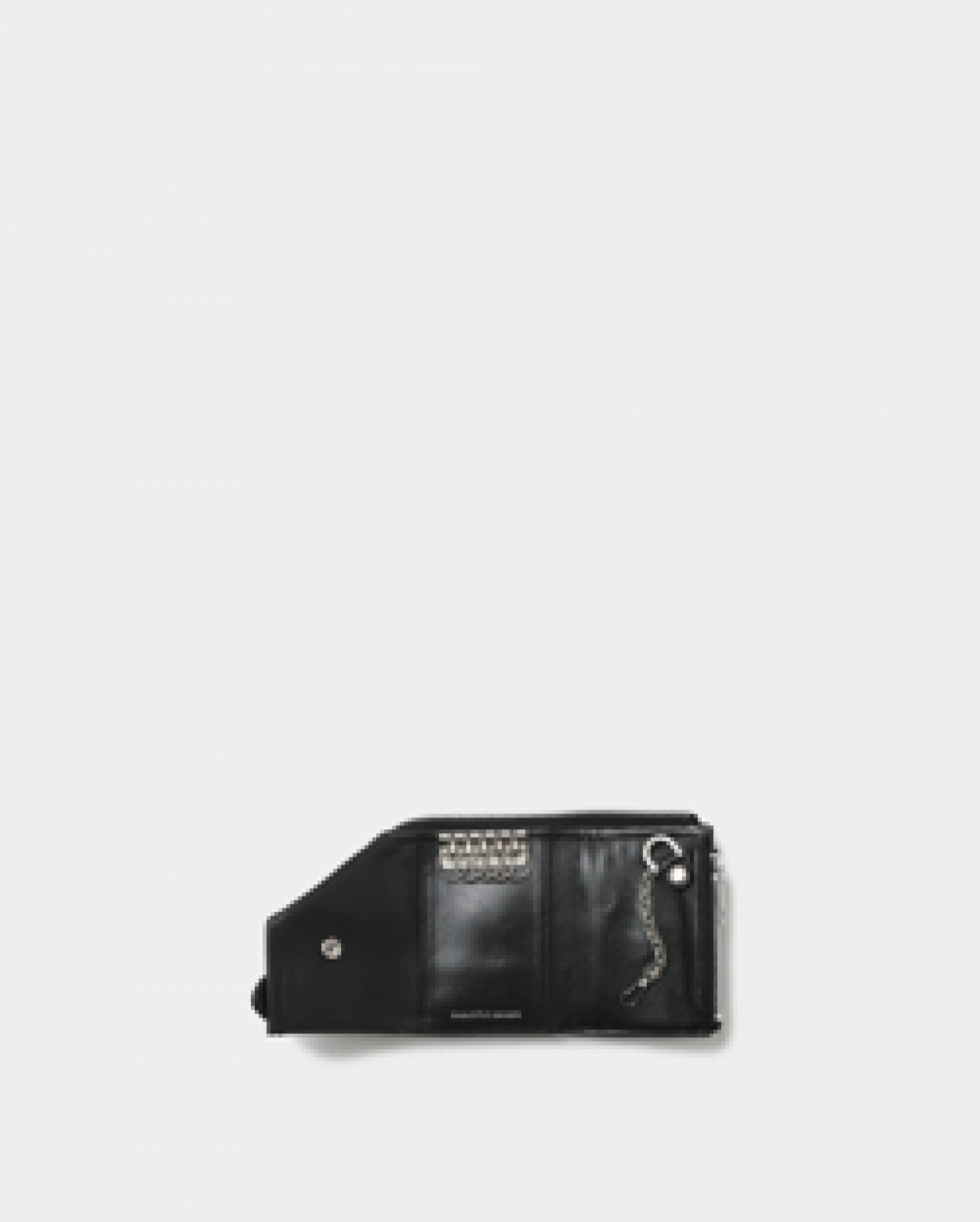 riders key case