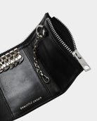 riders key case