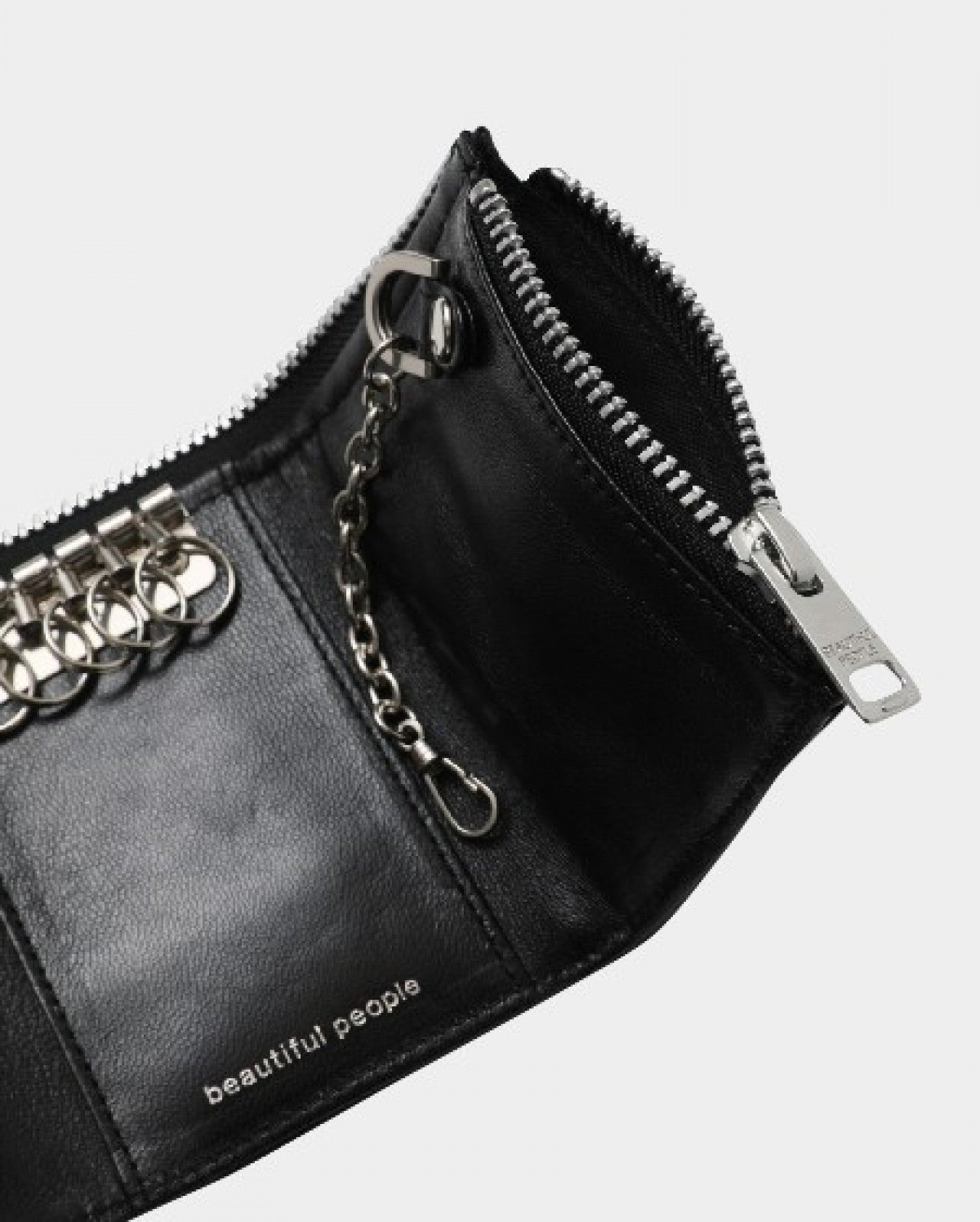 riders key case