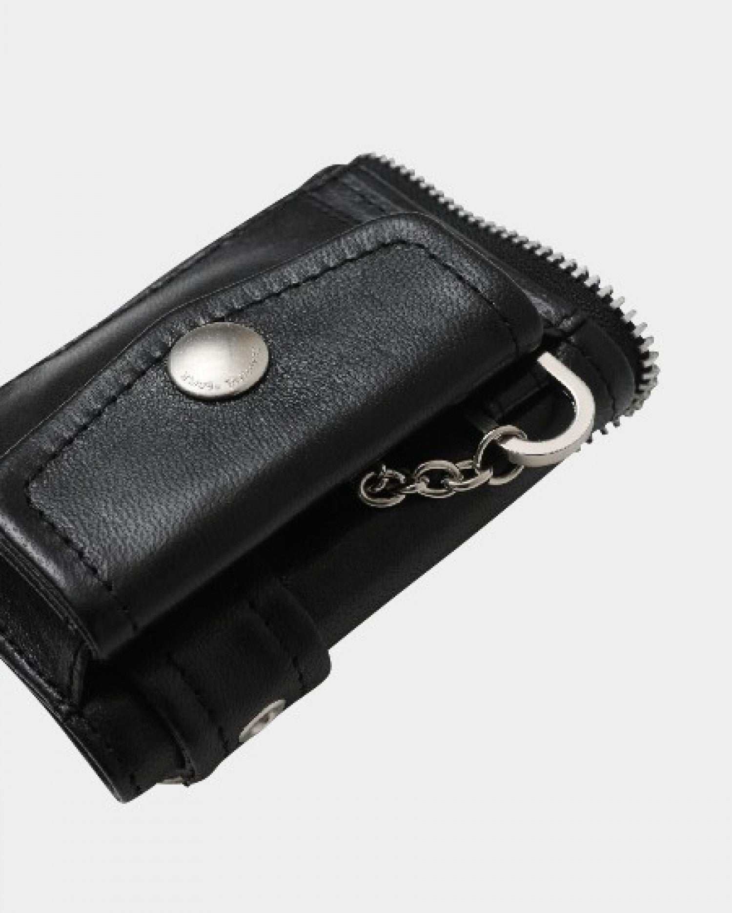 riders petit wallet