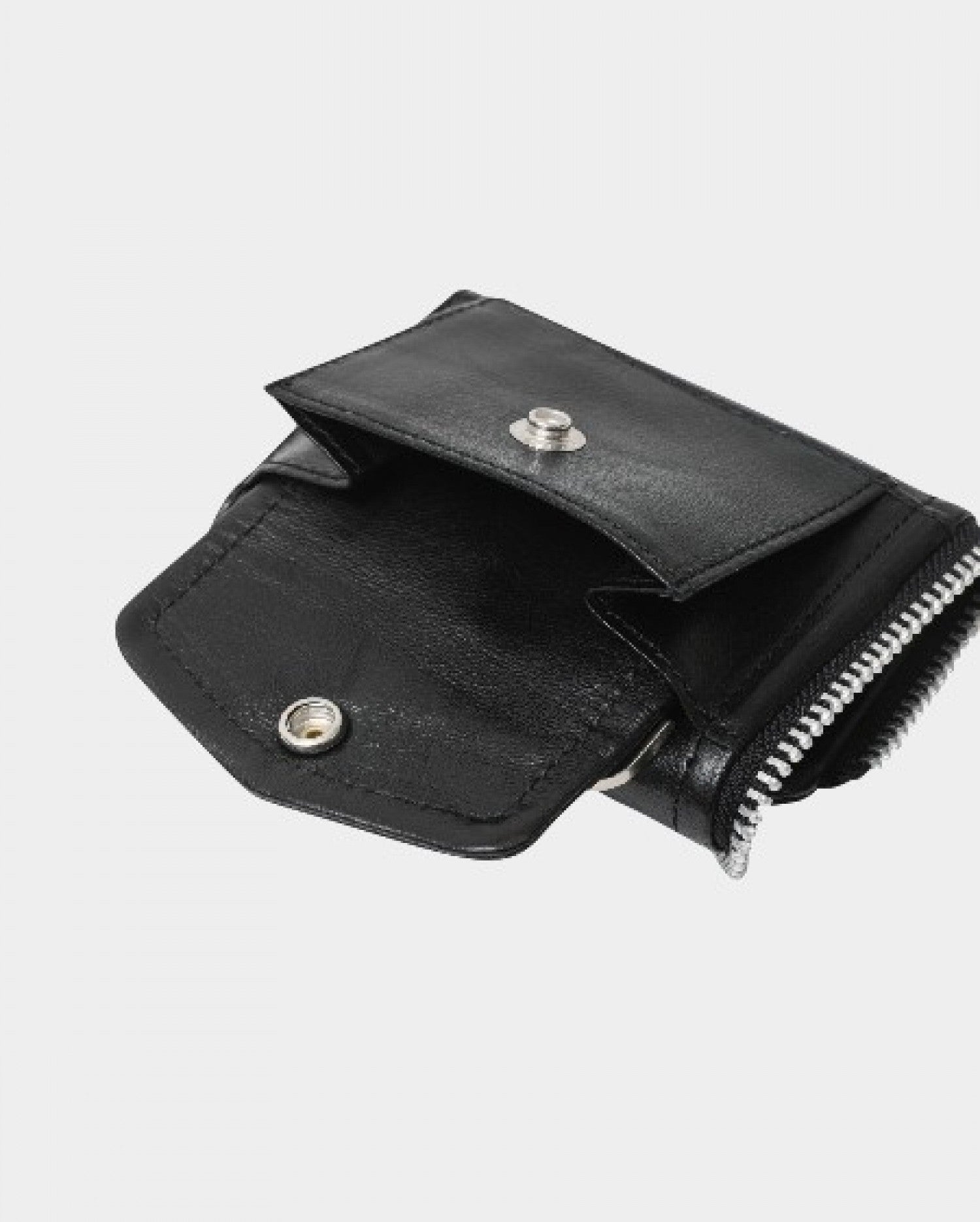 riders petit wallet