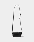 riders flap purse