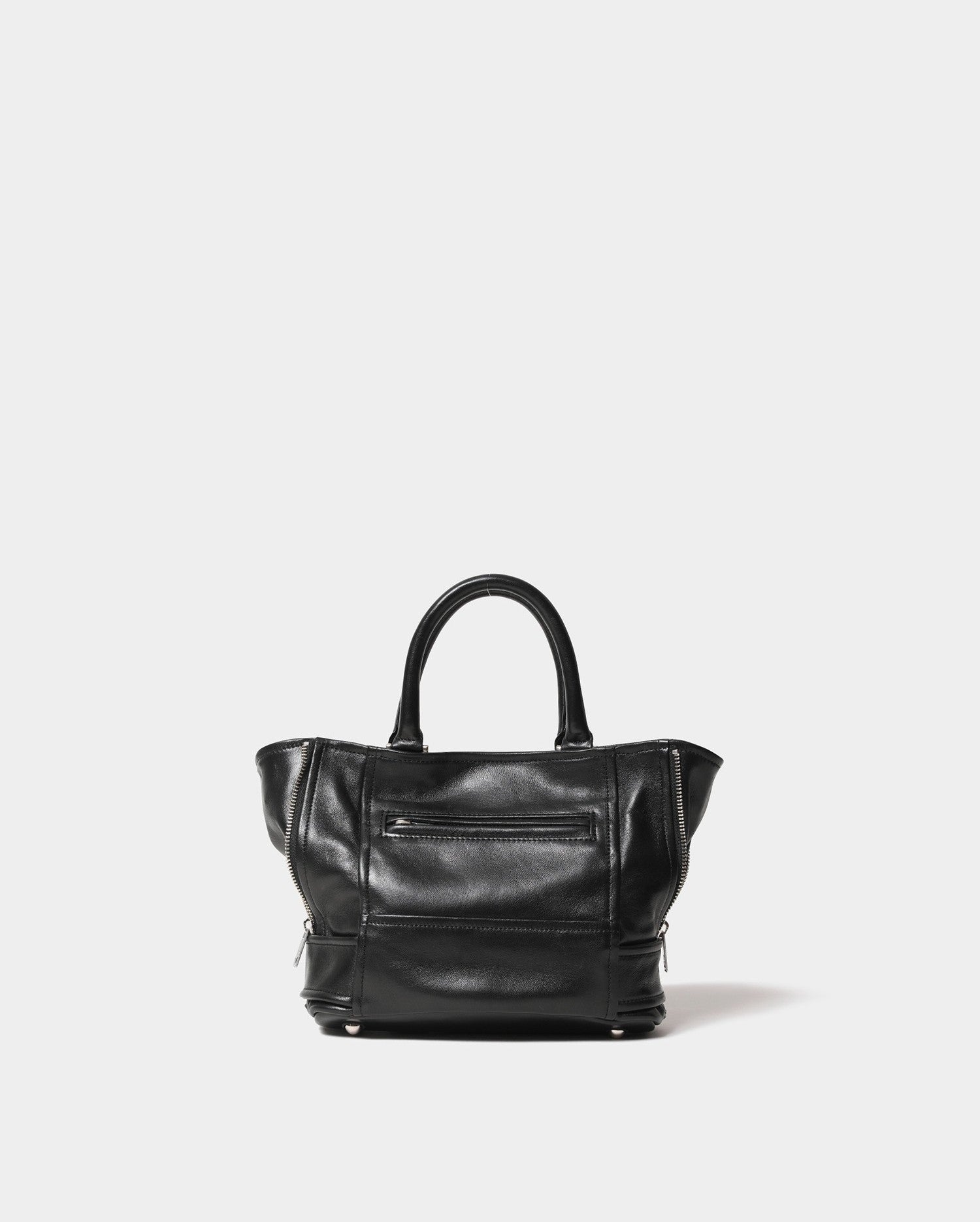 riders kids tote bag