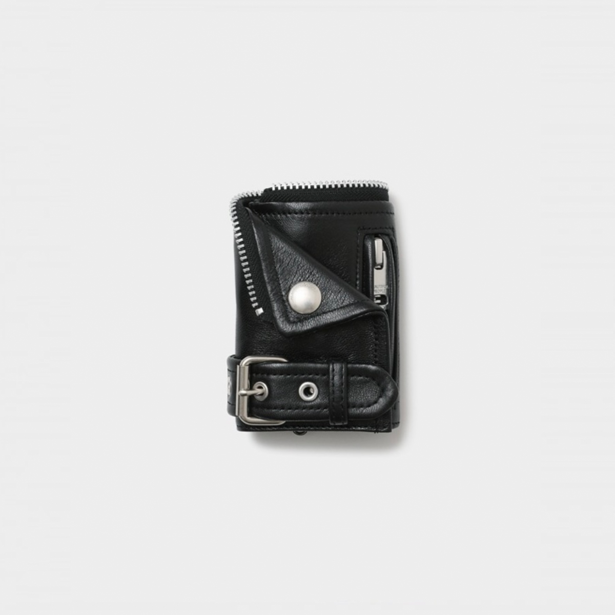 beautiful people / riders key case キーケース excerption riders key case – beautiful people online store