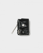 riders petit wallet