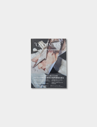 QUOTATION FASHION ISSUE beautiful people