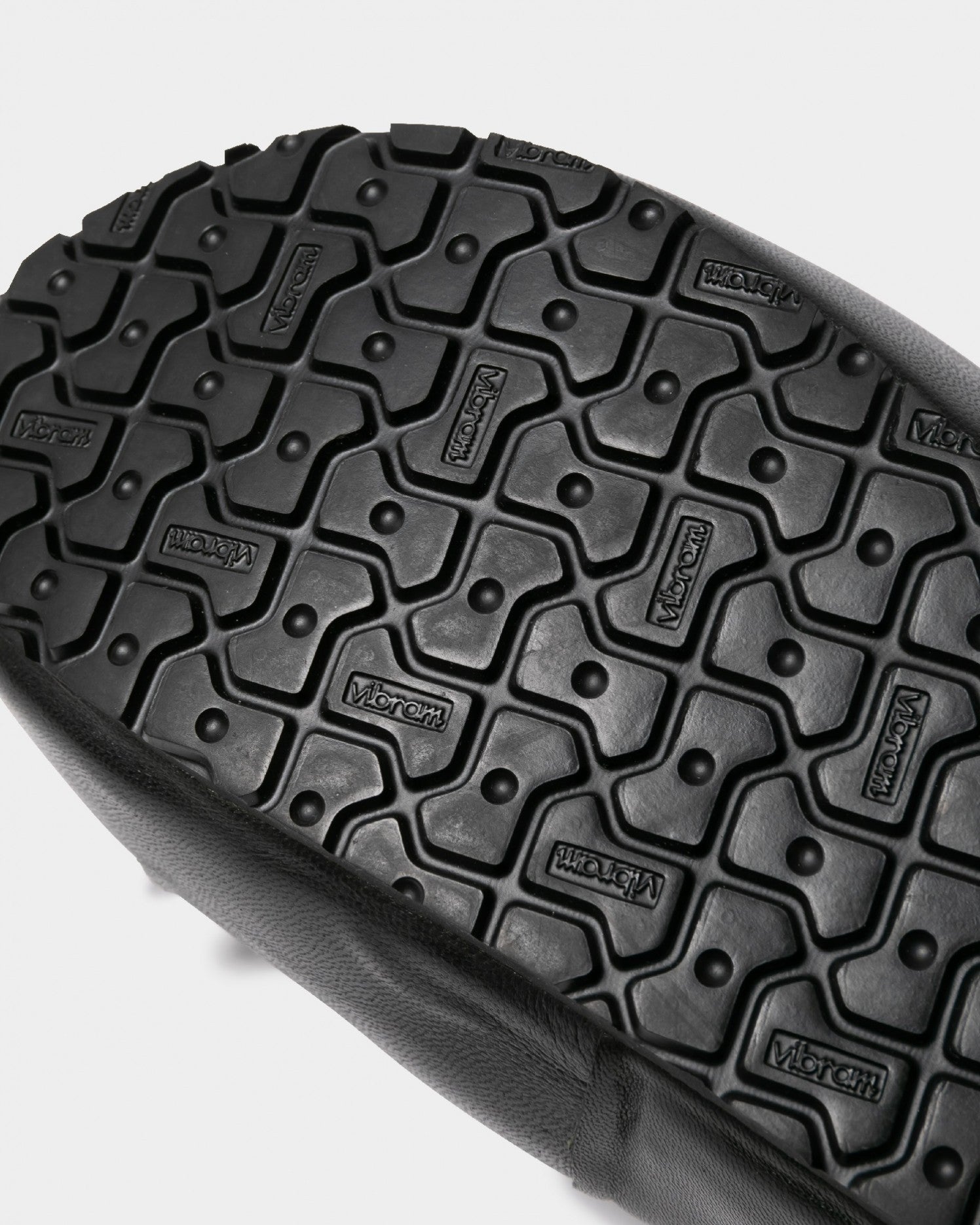 riders buckle sandals