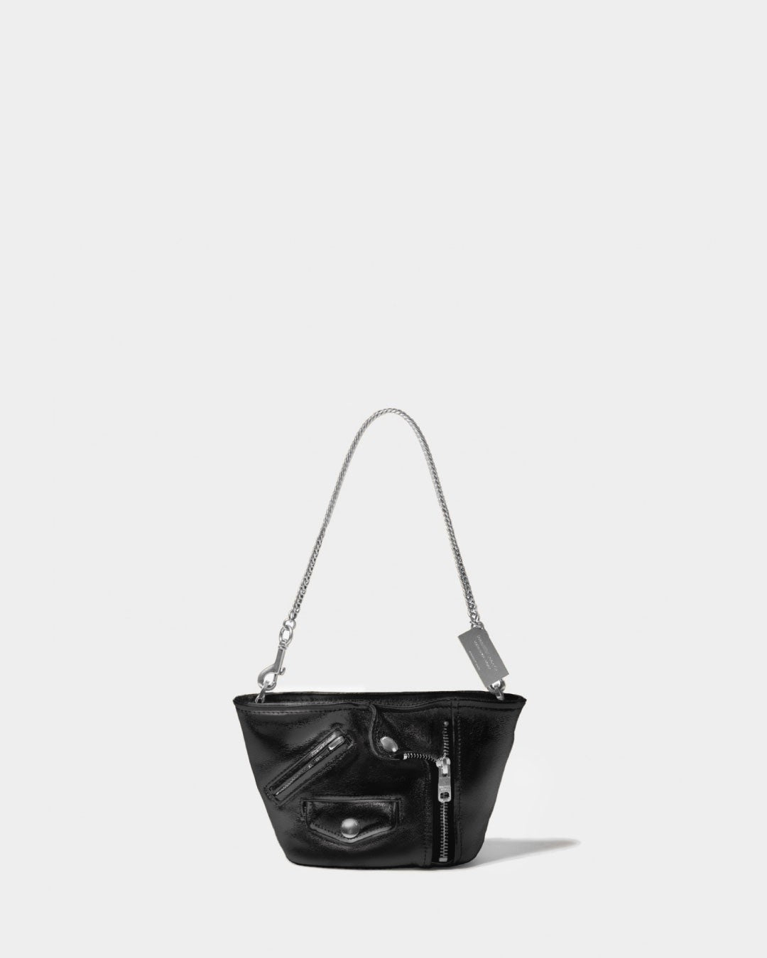 riders pouch