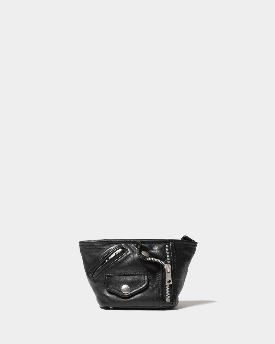 riders pouch